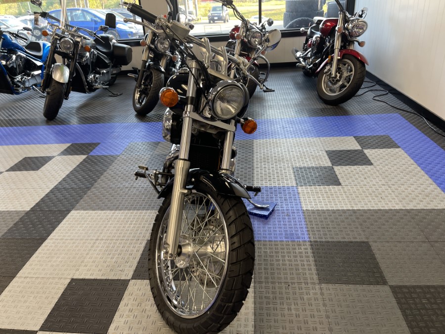 flykitty motorsports