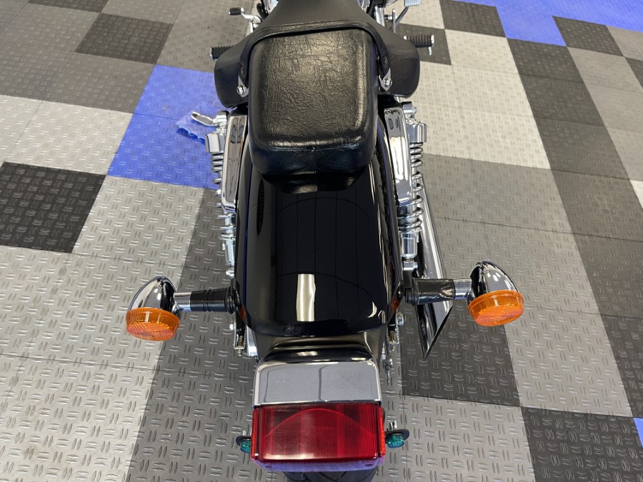 flykitty motorsports