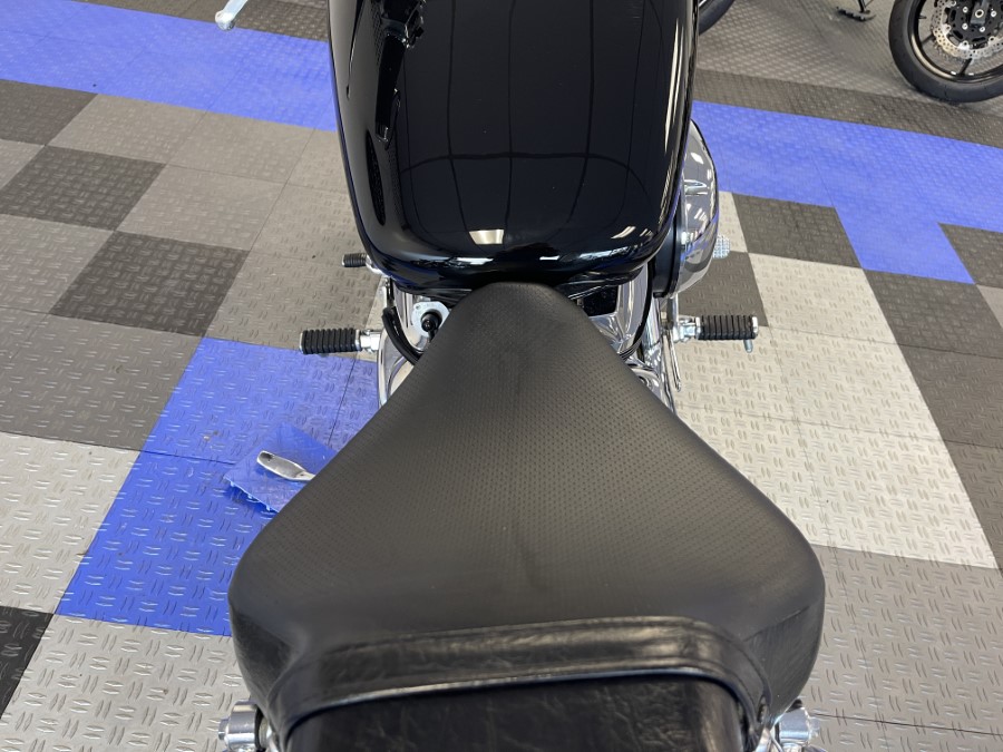 flykitty motorsports