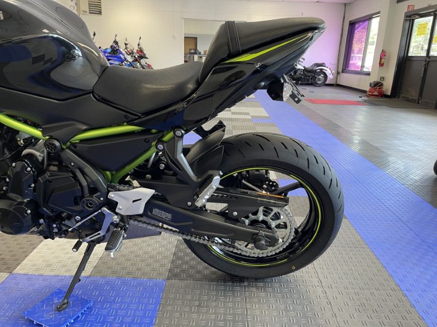 flykitty motorsports