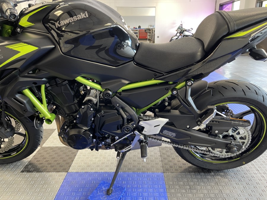 flykitty motorsports