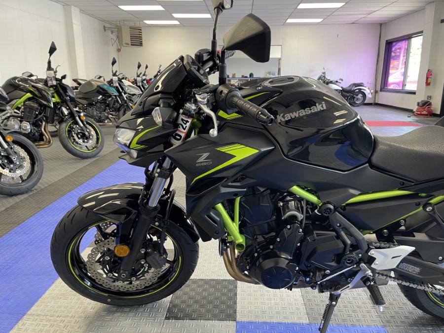 flykitty motorsports