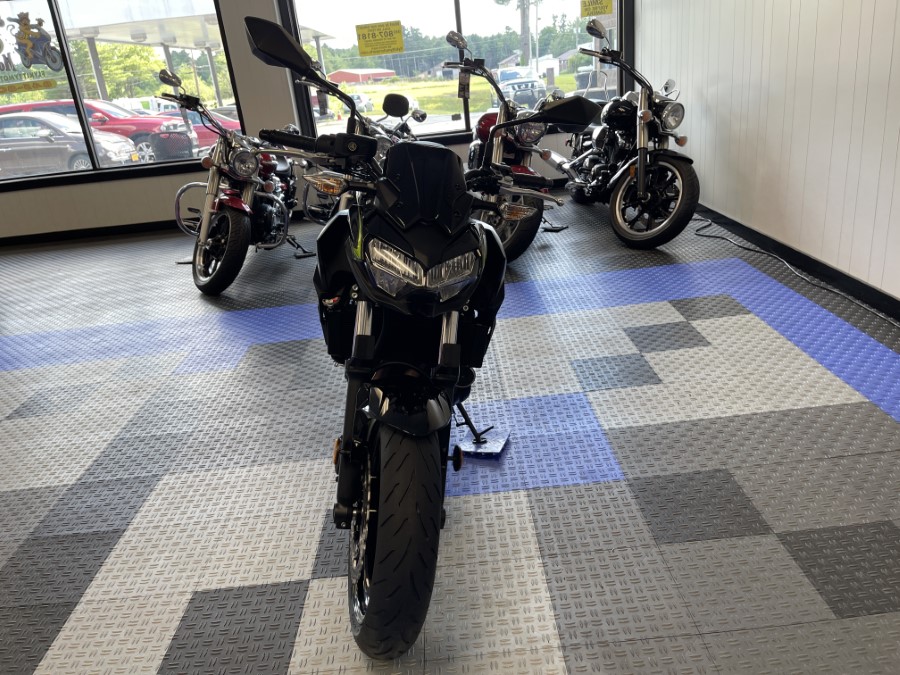 flykitty motorsports