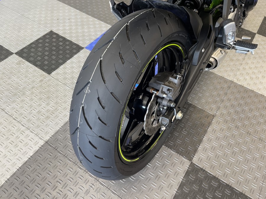 flykitty motorsports