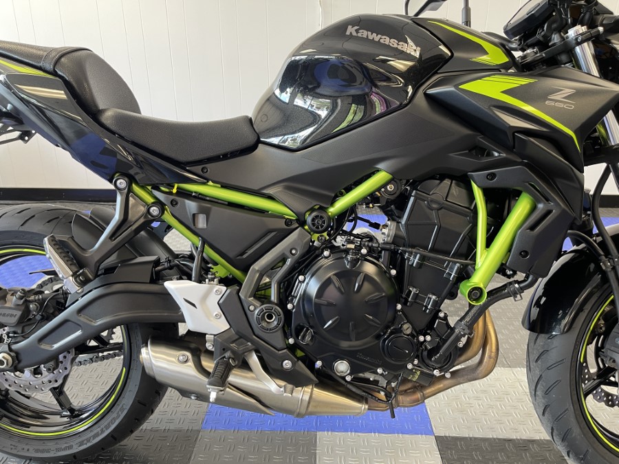 flykitty motorsports