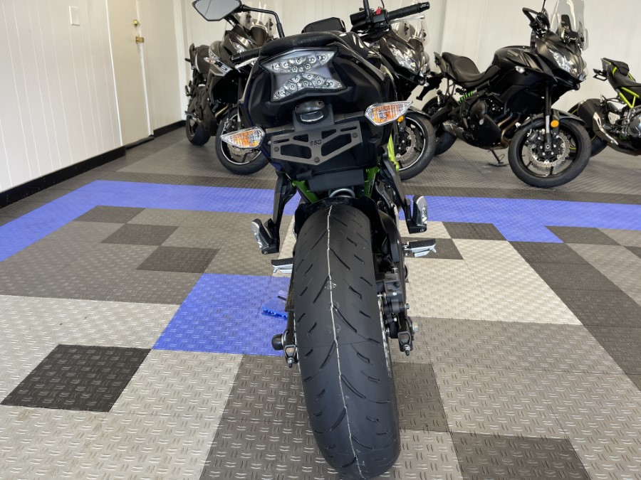 flykitty motorsports
