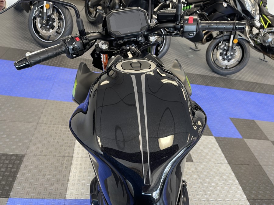 flykitty motorsports