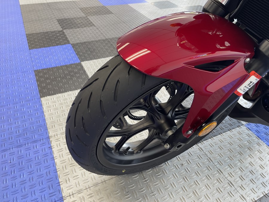 flykitty motorsports