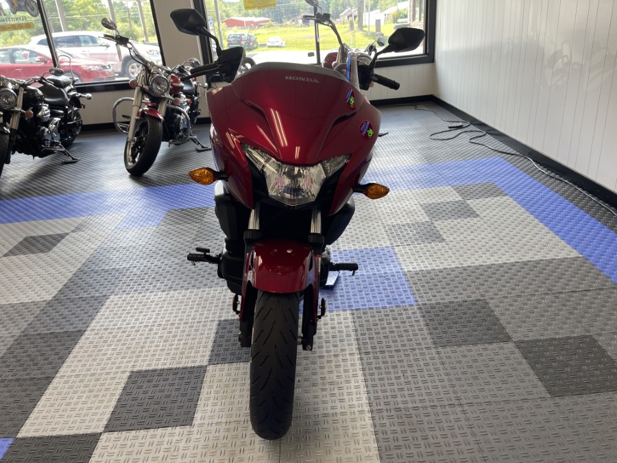 flykitty motorsports