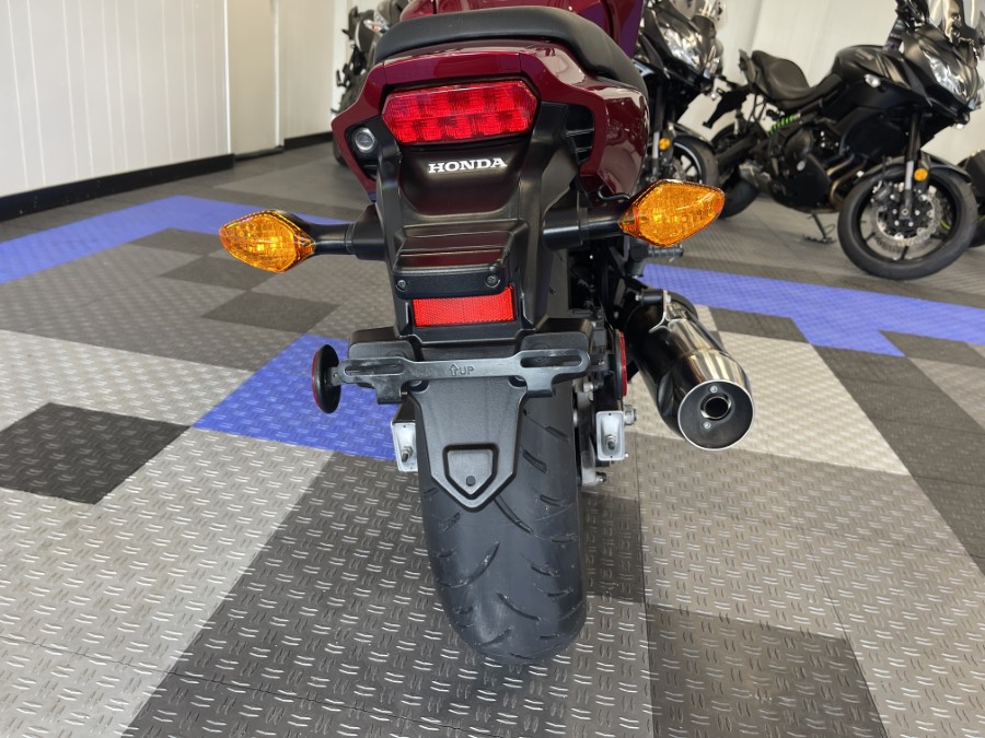 flykitty motorsports