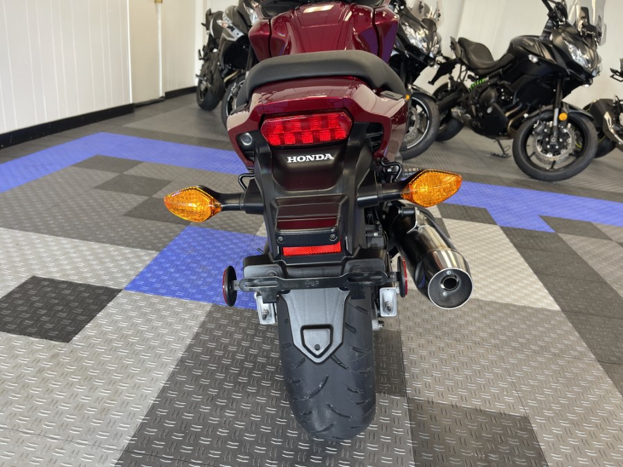 flykitty motorsports