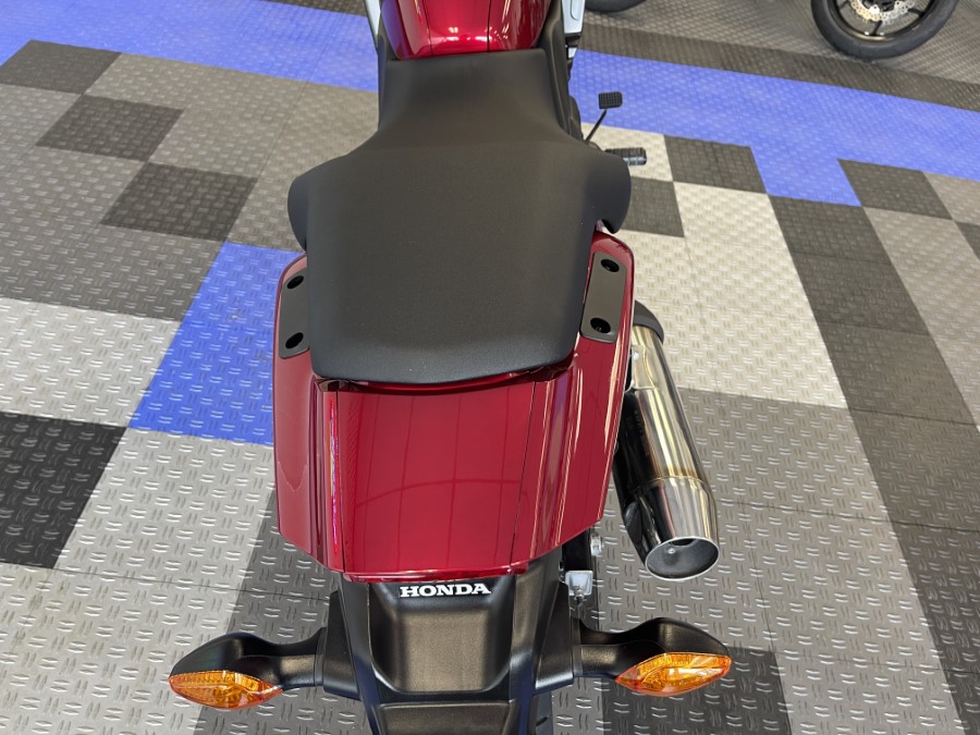 flykitty motorsports