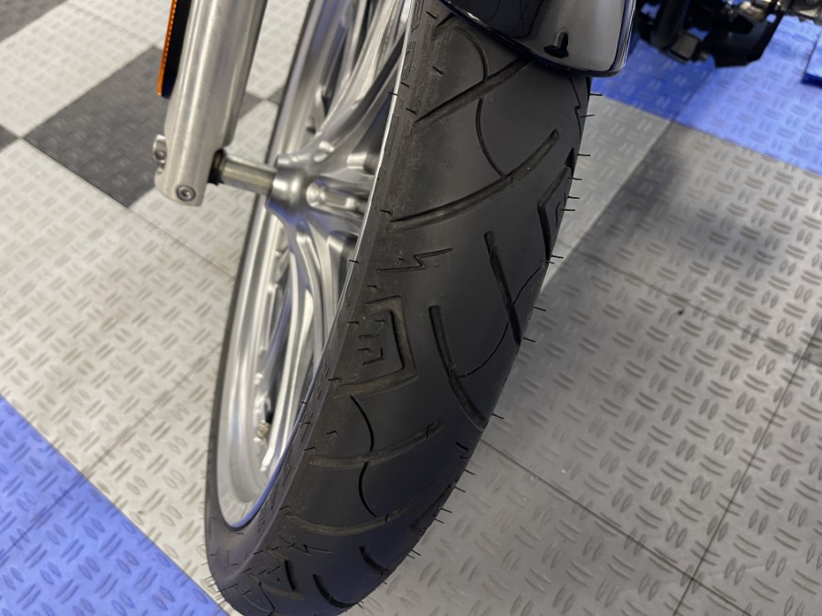 flykitty motorsports