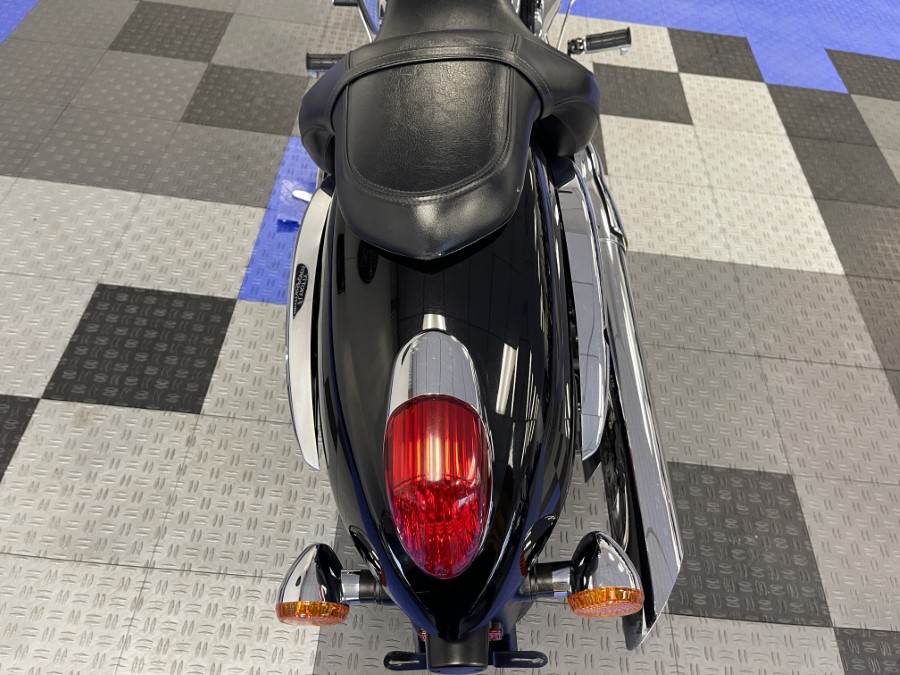 flykitty motorsports