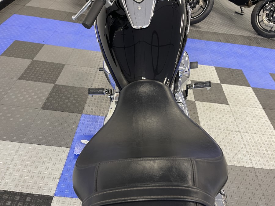 flykitty motorsports