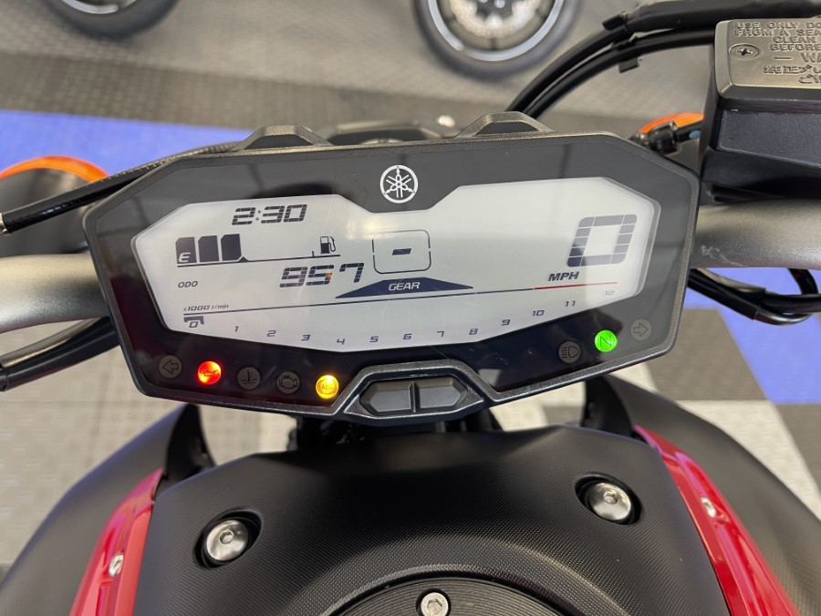 flykitty motorsports