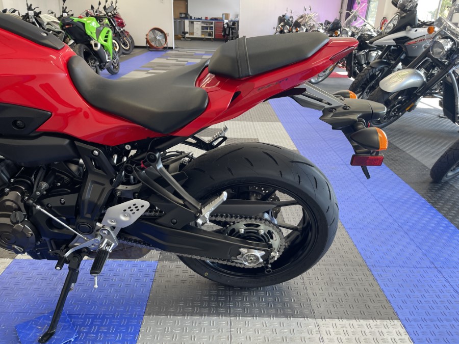 flykitty motorsports