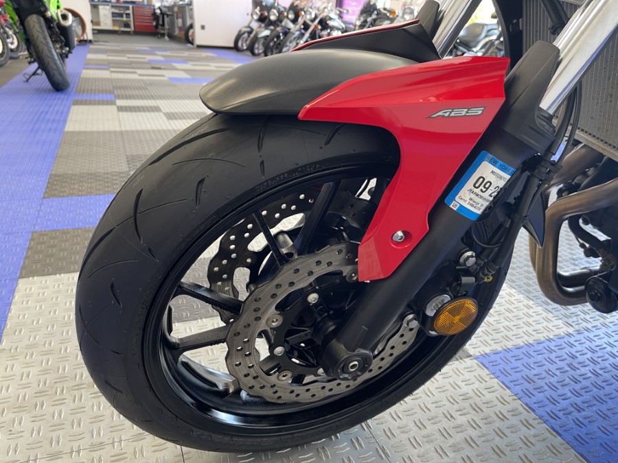 flykitty motorsports