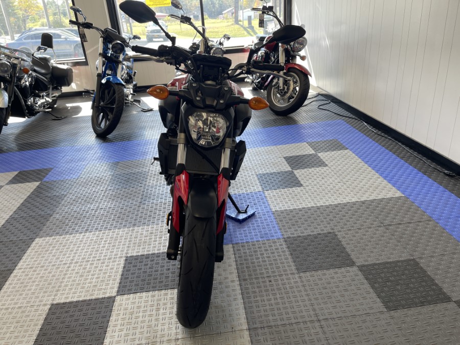 flykitty motorsports