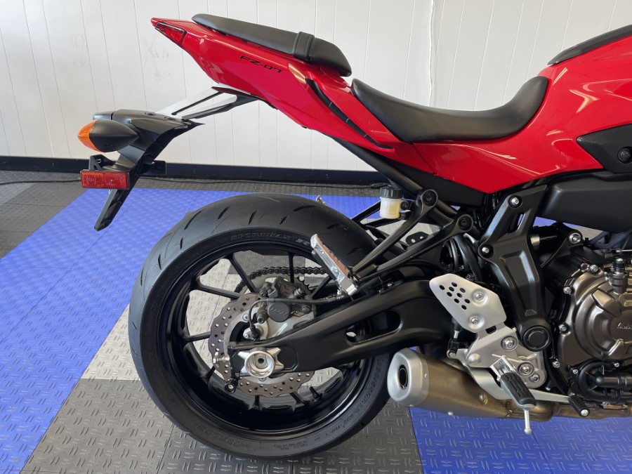 flykitty motorsports