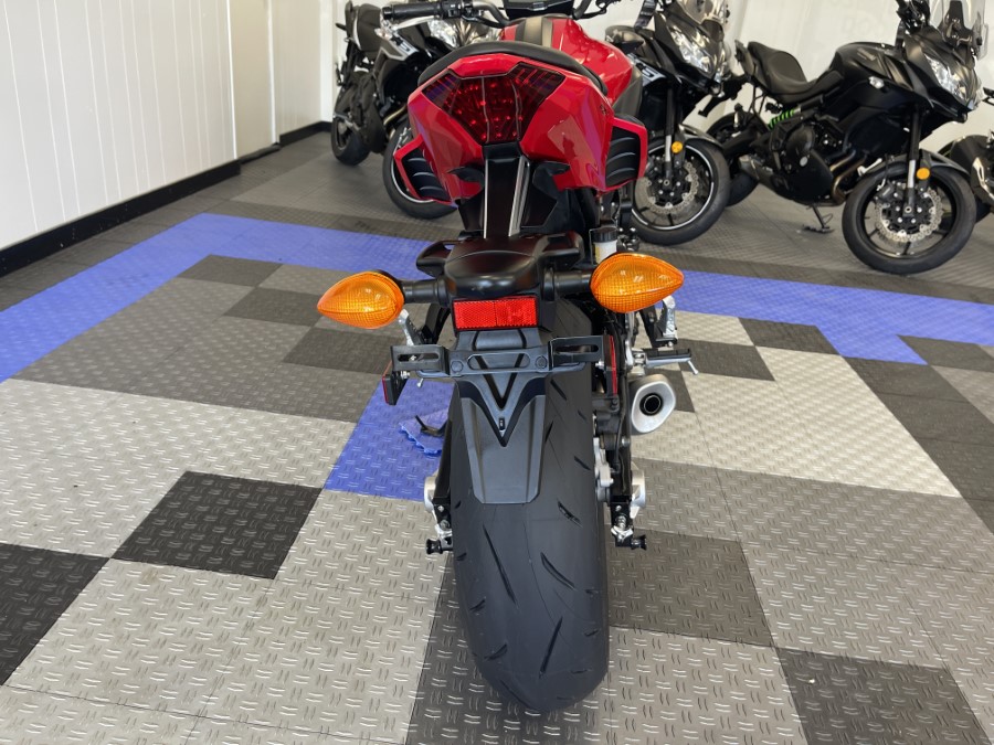 flykitty motorsports