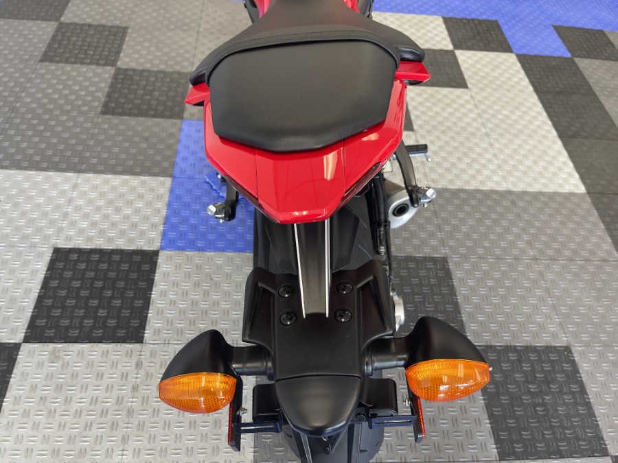 flykitty motorsports