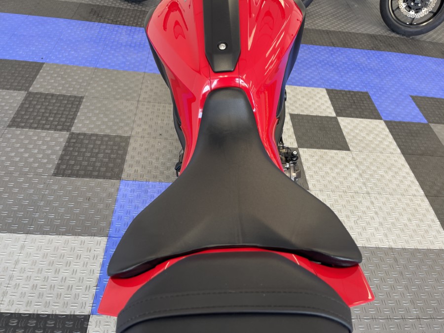 flykitty motorsports