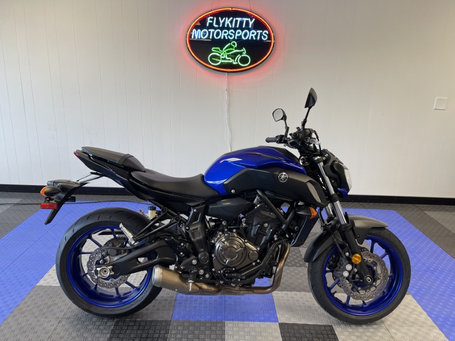 flykitty motorsports