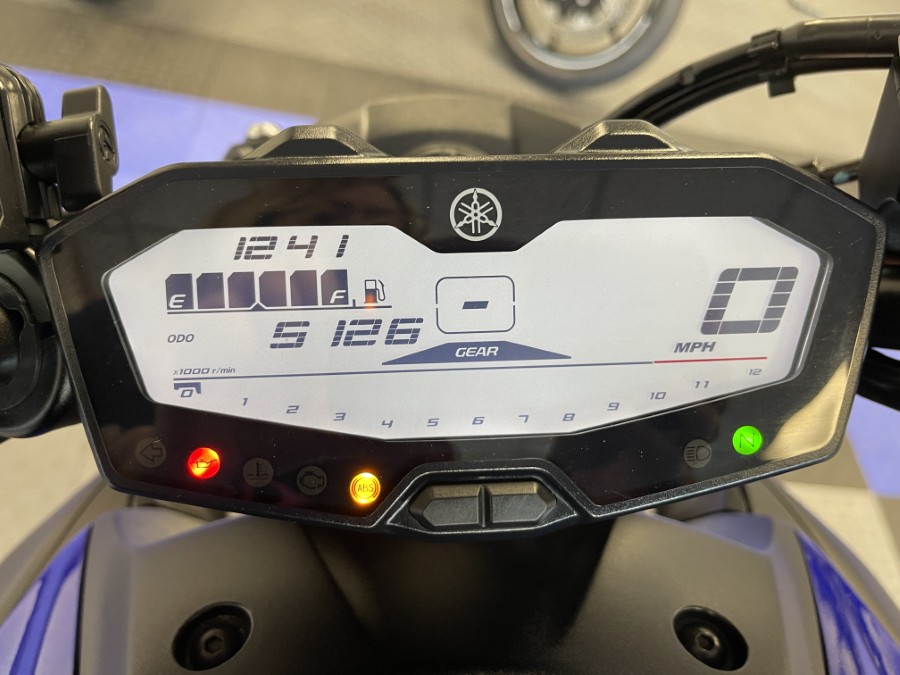 flykitty motorsports