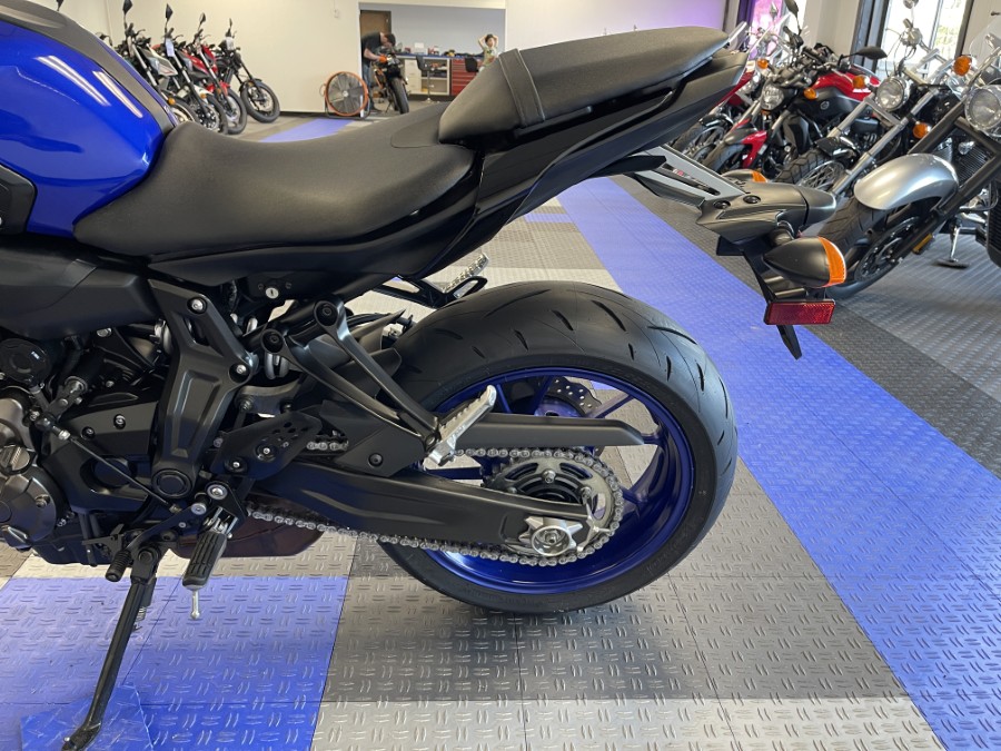 flykitty motorsports