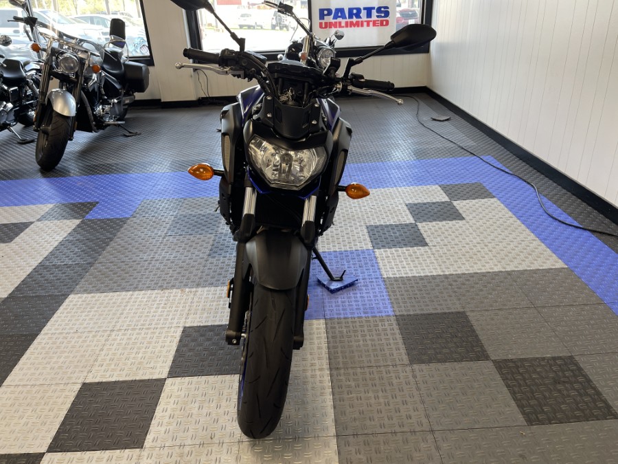 flykitty motorsports