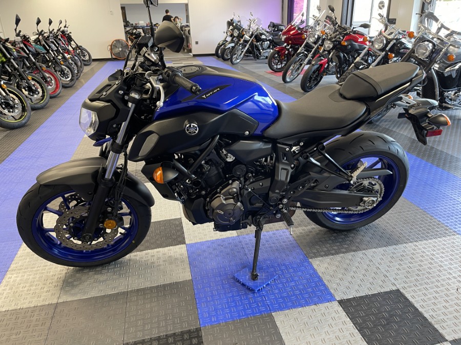 flykitty motorsports
