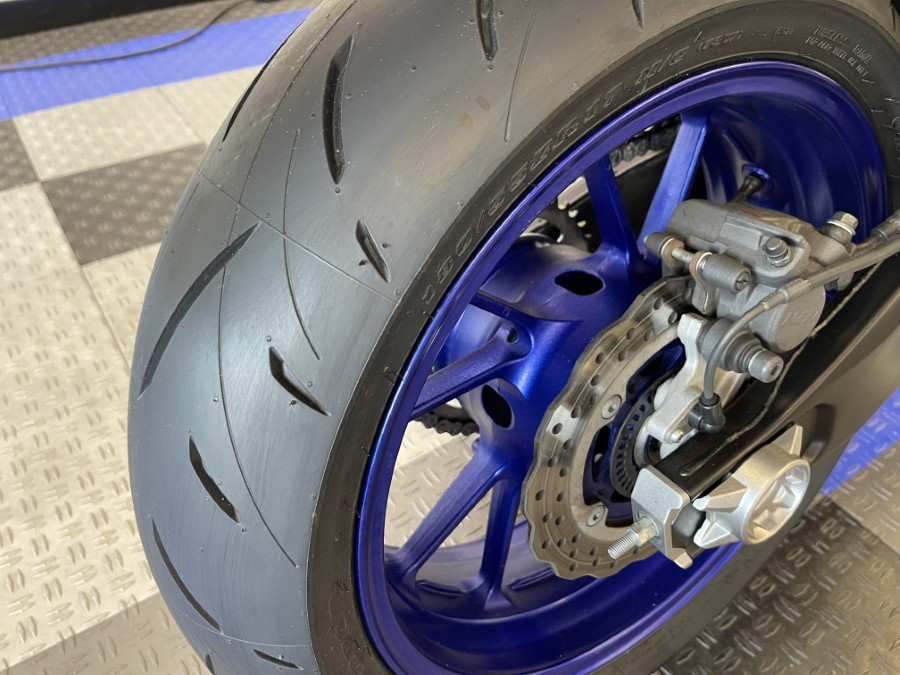 flykitty motorsports