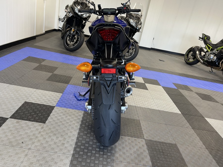 flykitty motorsports