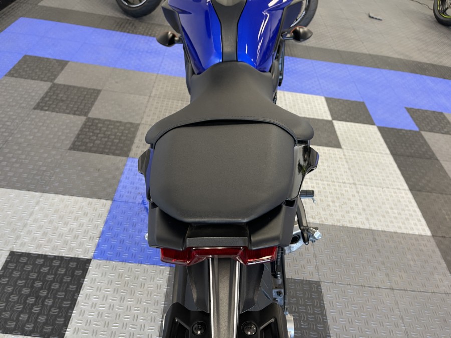 flykitty motorsports