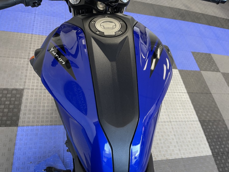 flykitty motorsports