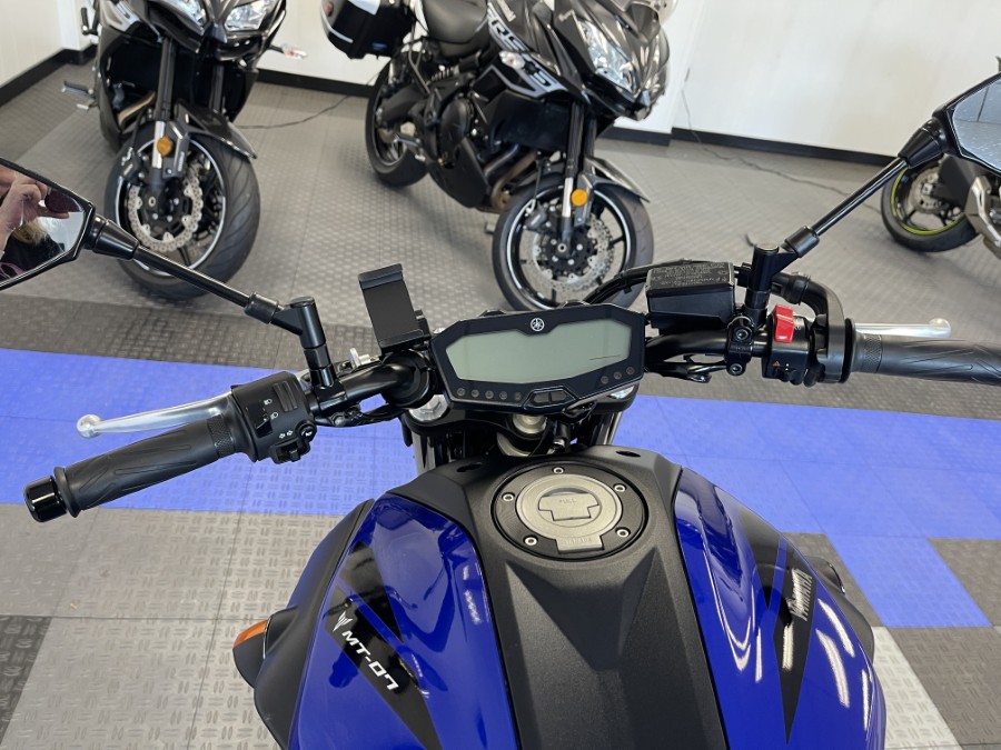 flykitty motorsports