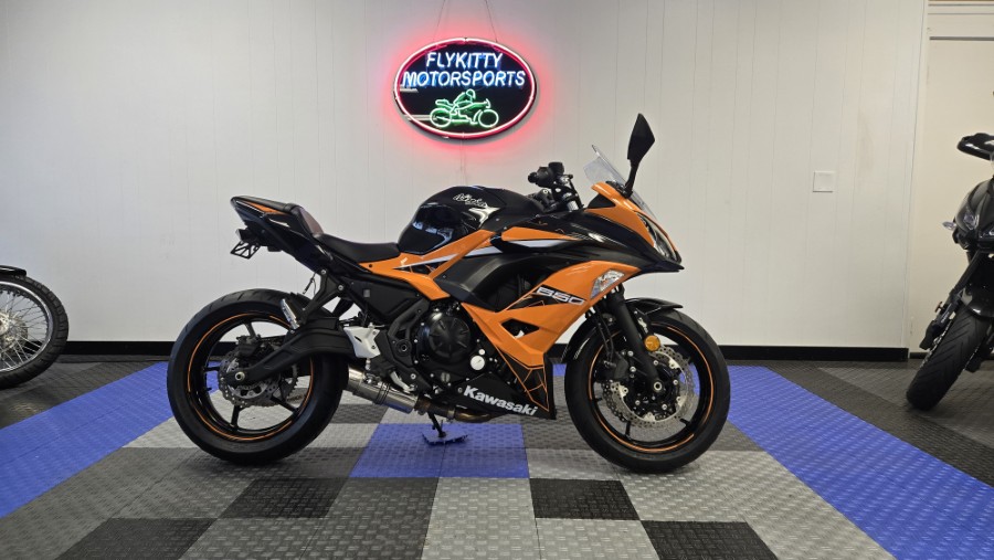 flykitty motorsports