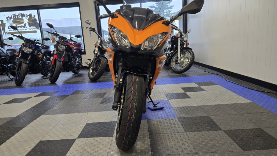 flykitty motorsports