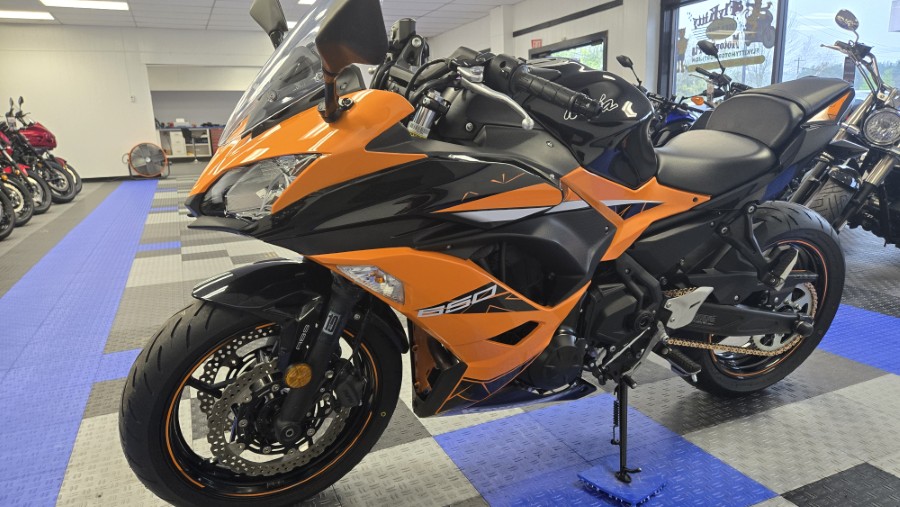 flykitty motorsports