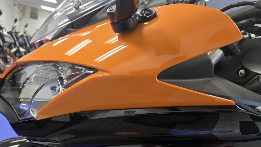 flykitty motorsports