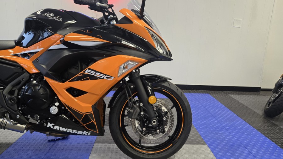 flykitty motorsports