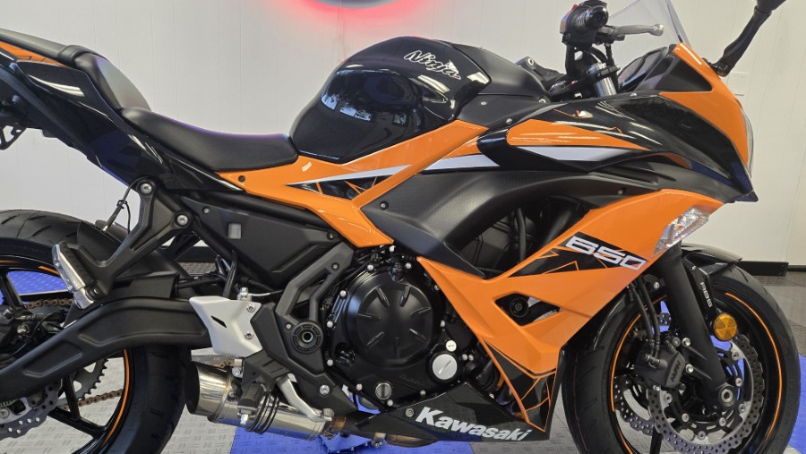 flykitty motorsports