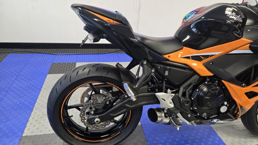 flykitty motorsports