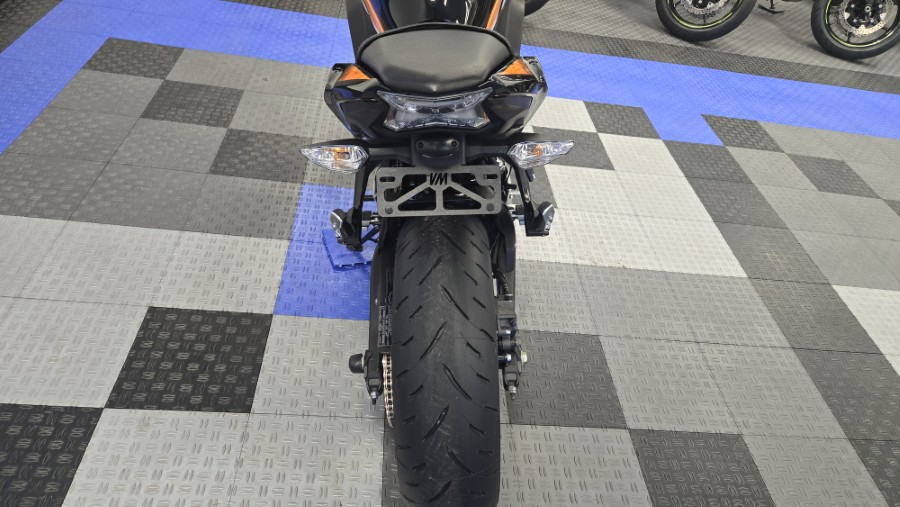flykitty motorsports