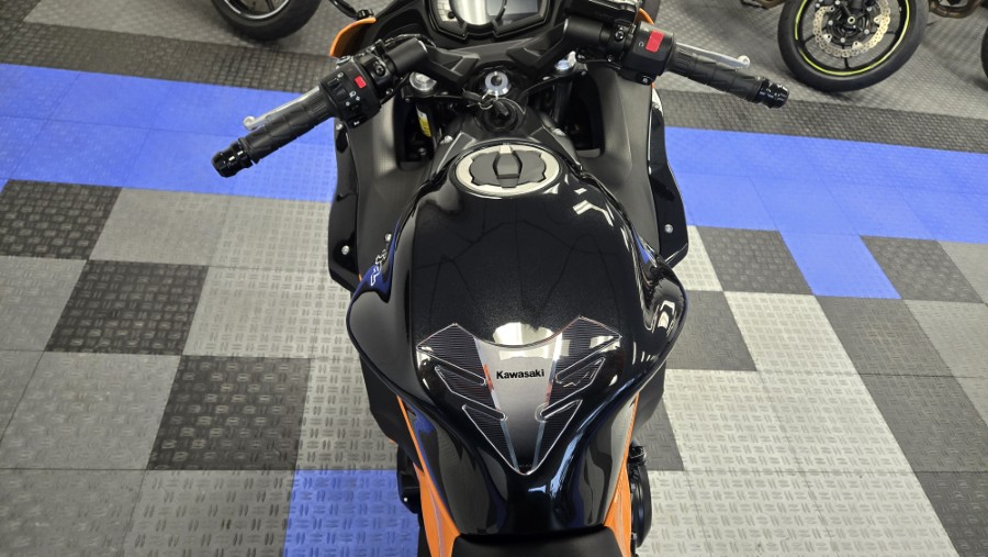 flykitty motorsports