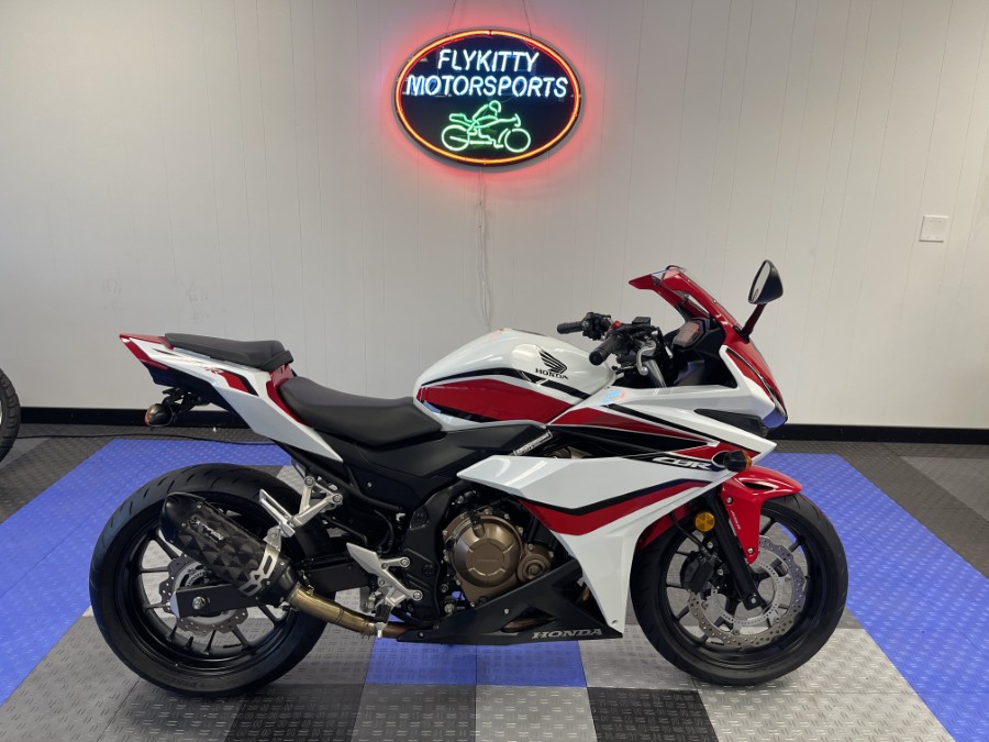 flykitty motorsports