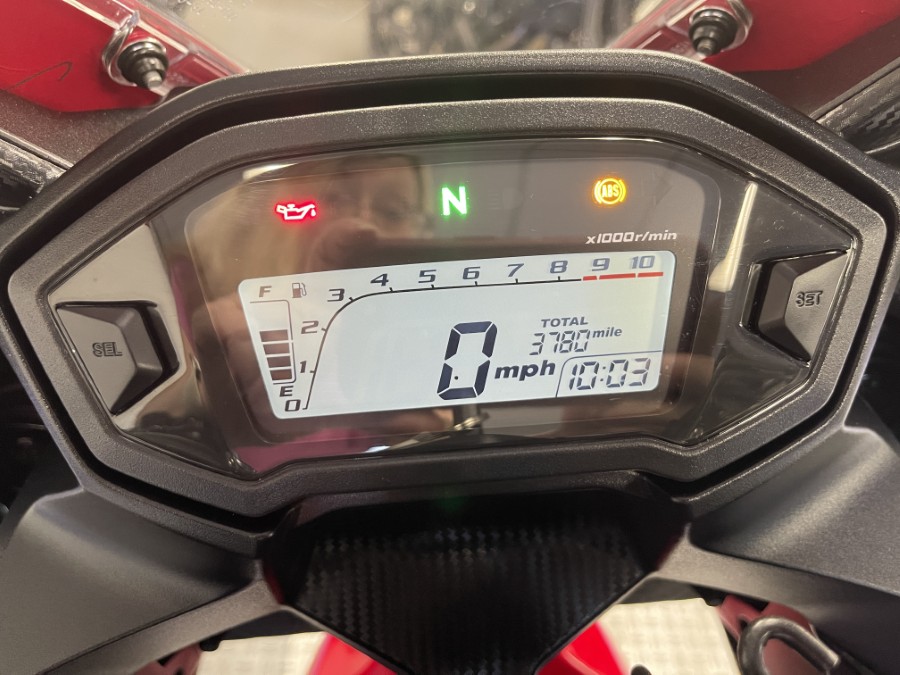 flykitty motorsports