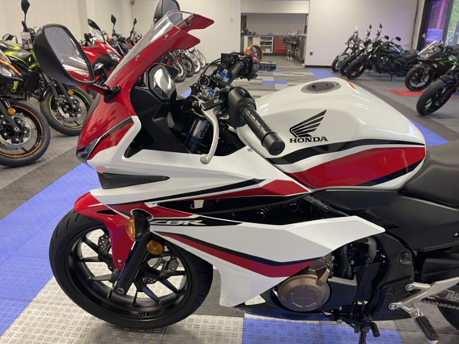 flykitty motorsports