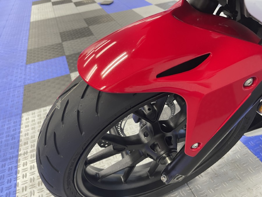 flykitty motorsports